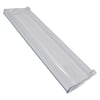 Siemens Fridge & Freezer Flap - Image 5