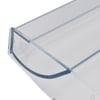 Siemens Fridge & Freezer Flap - Image 6