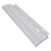 Siemens Fridge & Freezer Flap - Image 7