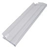 Siemens Fridge & Freezer Flap - Image 8