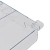 Siemens Fridge & Freezer Flap - Image 9