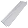 Siemens Fridge & Freezer Flap - Image 10