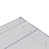 Siemens Fridge & Freezer Flap - Image 11