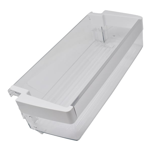 Tray Door Shelf 