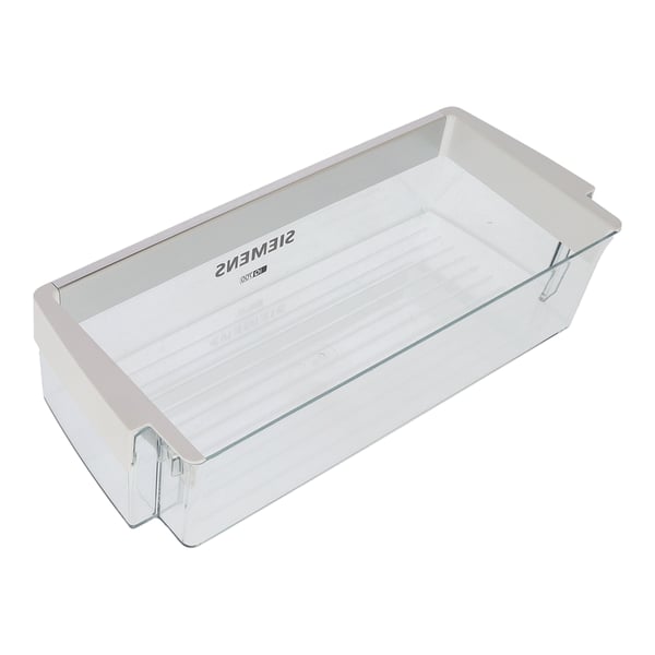 Tray Shelf