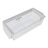Siemens Fridge & Freezer Tray Shelf - Image 1