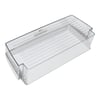 Siemens Fridge & Freezer Tray Shelf - Image 2