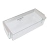 Siemens Fridge & Freezer Tray Shelf - Image 3