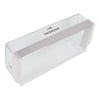 Siemens Fridge & Freezer Tray Shelf - Image 4