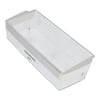 Siemens Fridge & Freezer Tray Shelf - Image 5