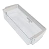 Siemens Fridge & Freezer Tray Shelf - Image 6