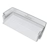 Siemens Fridge & Freezer Tray Shelf - Image 7