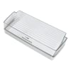 Siemens Fridge & Freezer Tray Shelf - Image 8