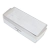Siemens Fridge & Freezer Tray Shelf - Image 9