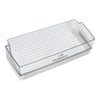 Siemens Fridge & Freezer Tray Shelf - Image 10