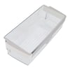 Siemens Fridge & Freezer Tray Shelf - Image 11