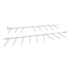 Bosch Dishwasher Insert - Image 1