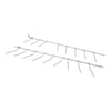 Bosch Dishwasher Insert - Image 2