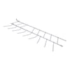 Bosch Dishwasher Insert - Image 3