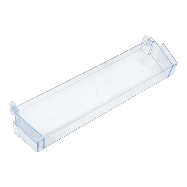 Tray Door Shelf 