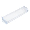 Bosch Fridge & Freezer Tray Door Shelf  - Image 1