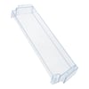 Bosch Fridge & Freezer Tray Door Shelf  - Image 2