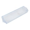 Bosch Fridge & Freezer Tray Door Shelf  - Image 3