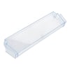 Bosch Fridge & Freezer Tray Door Shelf  - Image 4