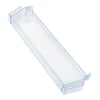Bosch Fridge & Freezer Tray Door Shelf  - Image 5