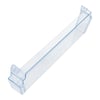 Bosch Fridge & Freezer Tray Door Shelf  - Image 6