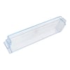 Bosch Fridge & Freezer Tray Door Shelf  - Image 7