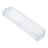 Bosch Fridge & Freezer Tray Door Shelf  - Image 8
