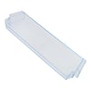 Bosch Fridge & Freezer Tray Door Shelf  - Image 9