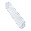Bosch Fridge & Freezer Tray Door Shelf  - Image 10