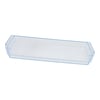 Bosch Fridge & Freezer Tray Door Shelf  - Image 11