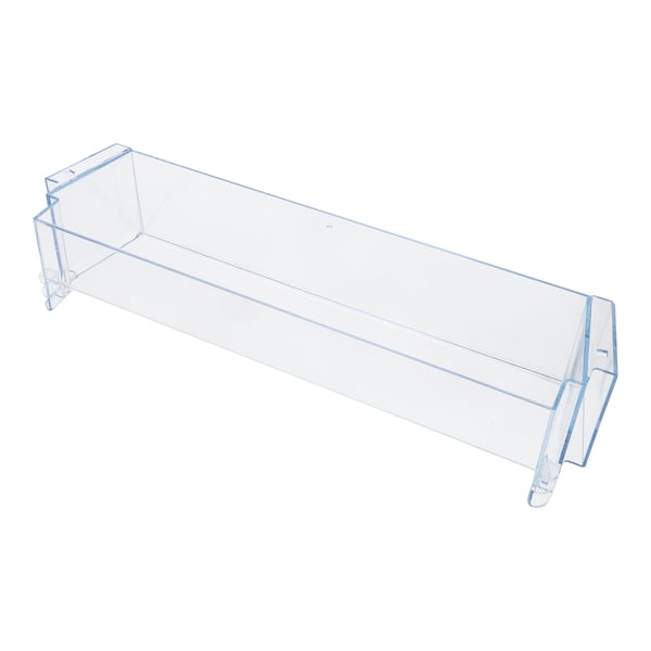 Door Shelf Rack 