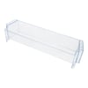 Bosch Fridge & Freezer Door Shelf Rack - Image 1