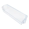 Bosch Fridge & Freezer Door Shelf Rack - Image 2