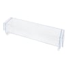 Bosch Fridge & Freezer Door Shelf Rack - Image 3