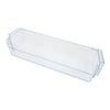Bosch Fridge & Freezer Door Shelf Rack - Image 4