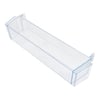 Bosch Fridge & Freezer Door Shelf Rack - Image 5