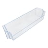 Bosch Fridge & Freezer Door Shelf Rack - Image 6