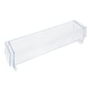 Bosch Fridge & Freezer Door Shelf Rack - Image 7