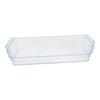 Bosch Fridge & Freezer Door Shelf Rack - Image 8