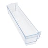 Bosch Fridge & Freezer Door Shelf Rack - Image 9