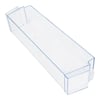 Bosch Fridge & Freezer Door Shelf Rack - Image 10