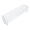 Bosch Fridge & Freezer Door Shelf Rack - Image 11