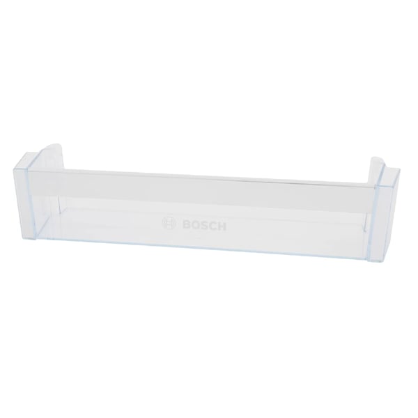 Tray Door Shelf 