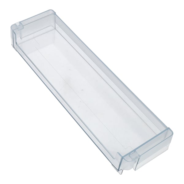 Tray