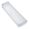 Siemens Fridge & Freezer Tray - Image 1